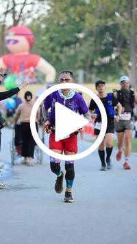 BIB:  <button type="button" onclick="openModal(27589101)" class="btn btn-primary btn-sm float-right" data-toggle="modal" data-target=".modal-high-quality">
                <i class="fa fa-download"></i> Download
                </button>